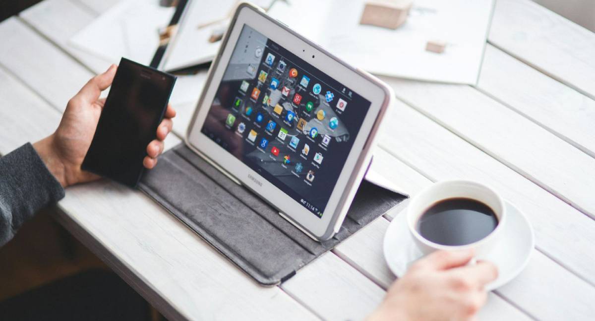 Consumidor utiliza consórcio para bens e experiências além de imóveis e veículos