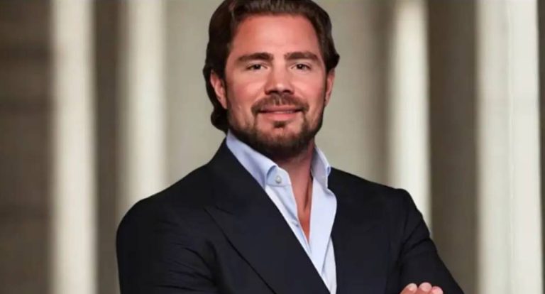 CPMI do INSS antecipa depoimento de Daniel Vorcaro para segunda-feira