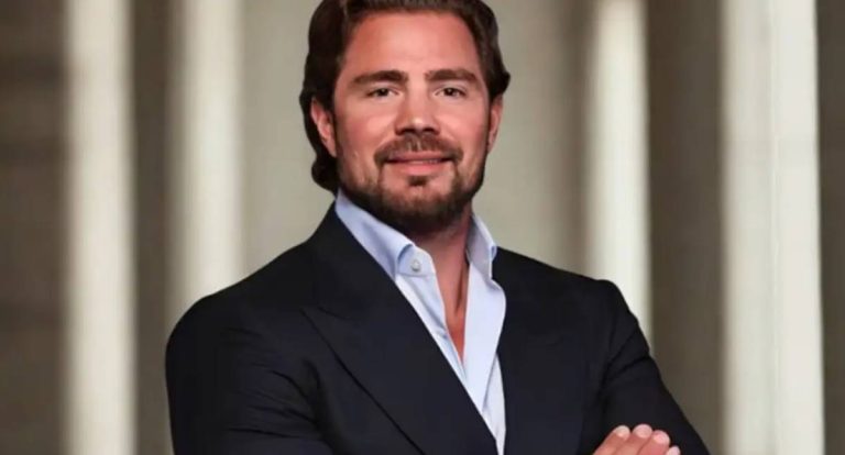 Daniel Vorcaro cancela depoimento à CPMI do INSS após decisão do STF