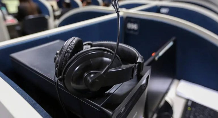 Decreto inclui Ligue 180 no Pacto Nacional Brasil contra o Feminicídio