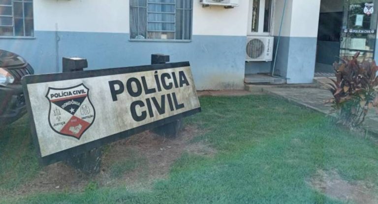 Defesa alega legítima defesa em caso de mulher que esfaqueou marido em Cerejeiras