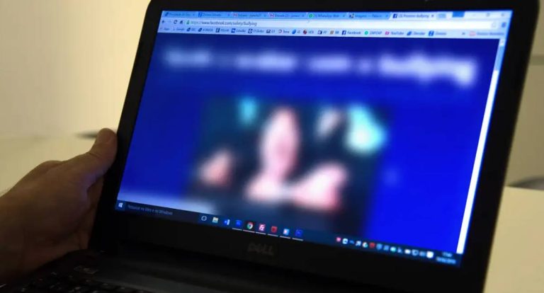 Denúncias de crimes cibernéticos registram alta de 28% em 2025