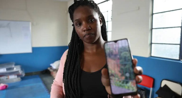 Desabrigados enfrentam incertezas após temporais em Juiz de Fora