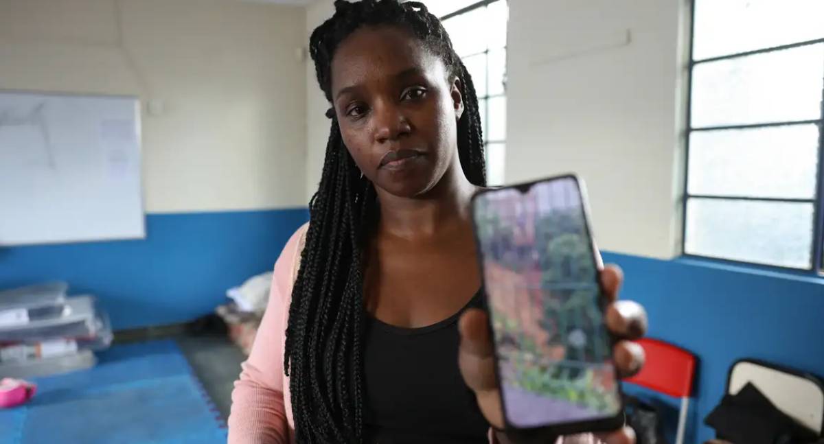 Desabrigados enfrentam incertezas após temporais em Juiz de Fora