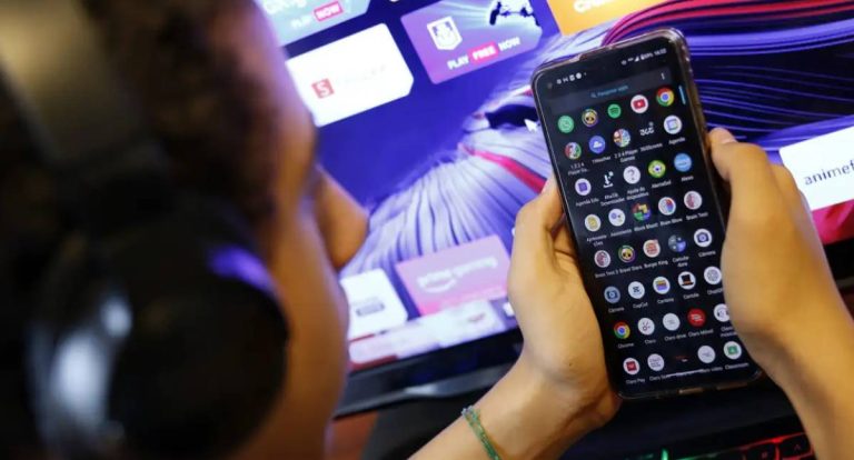 Discord reforça regras de segurança para adolescentes na plataforma