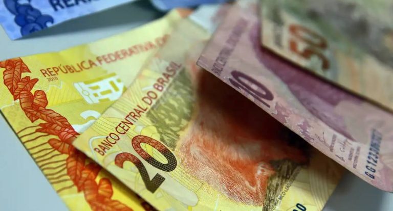 Dívida Pública Federal supera R$ 8,6 trilhões em janeiro