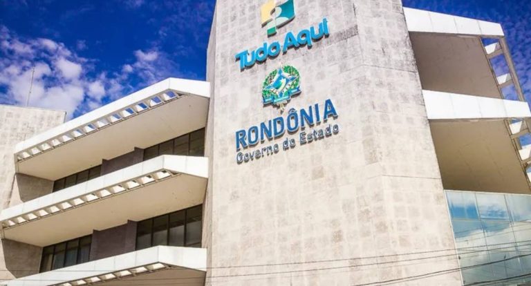 Dra. Taíssa solicita instalação do Tudo Aqui em Guajará-Mirim