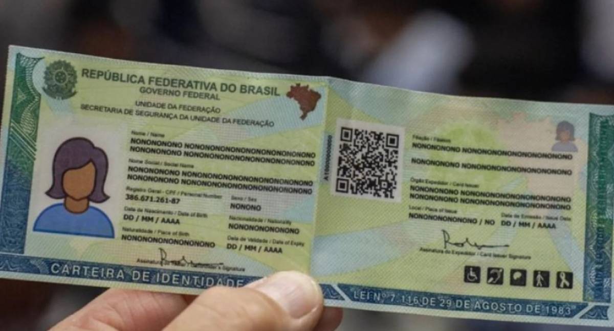 Dra. Taíssa solicita melhorias urgentes no agendamento da Carteira de Identidade em Guajará-Mirim