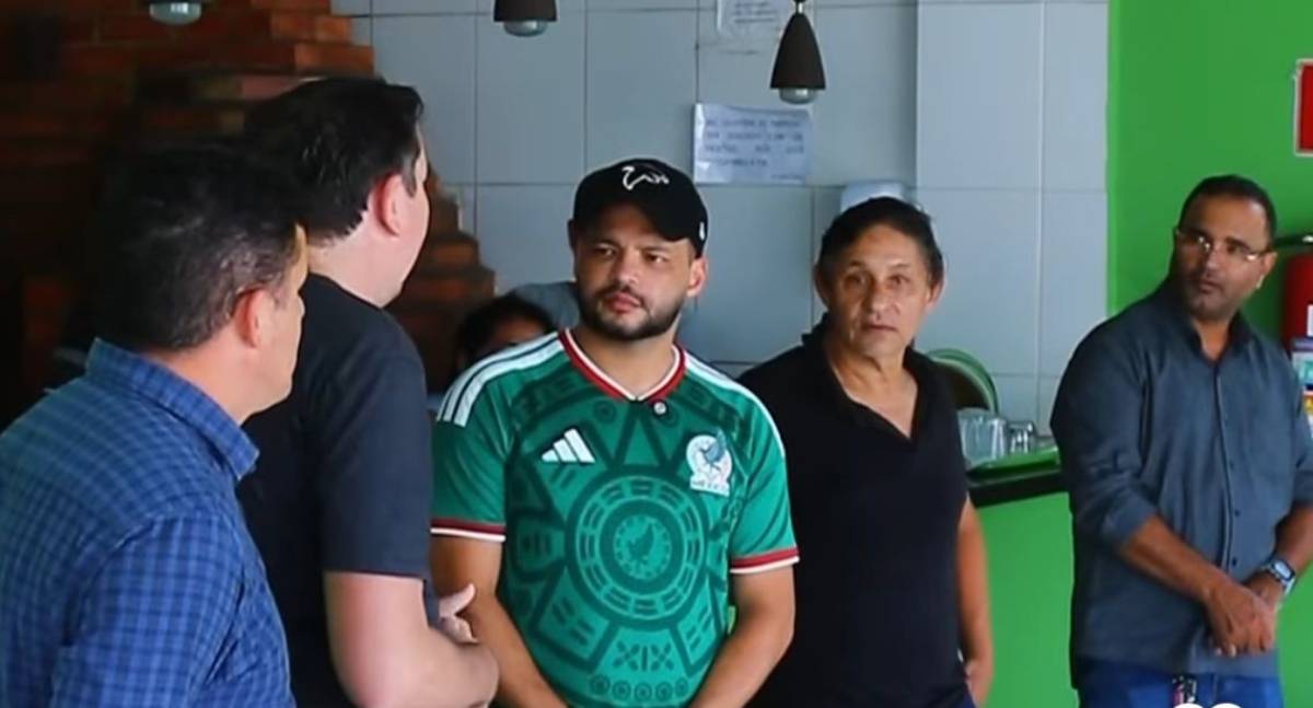 Edevaldo Neves destina recursos à Casa de Apoio