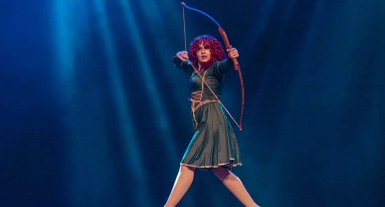 Edital “Cultura e Criatividade” abre inscrições em RO