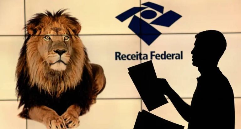 Empregadores devem entregar informe de rendimentos até sábado