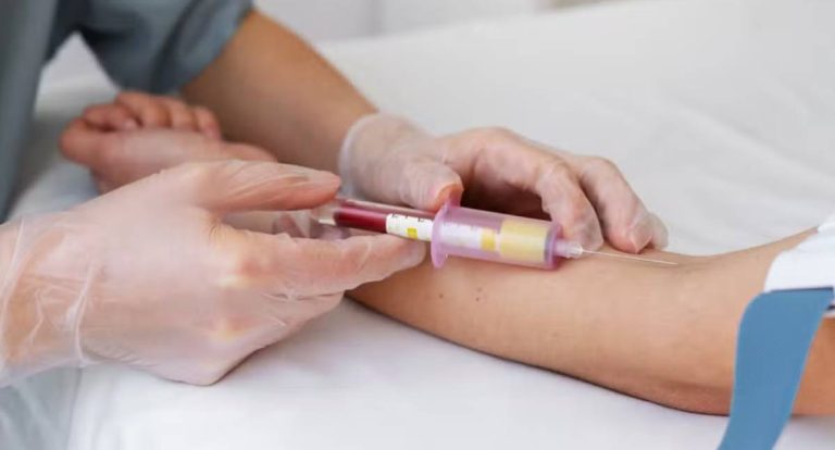 Especialistas alertam para riscos de infecções silenciosas após o Carnaval