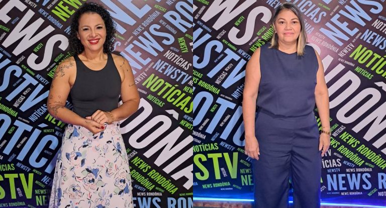 Especialistas em psicopedagogia e terapia ocupacional participam de ação no Espaço Alternativo