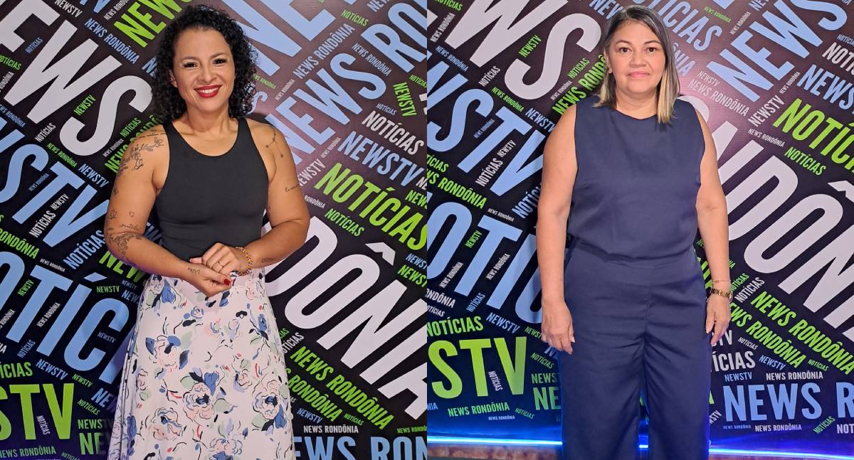 Especialistas em psicopedagogia e terapia ocupacional participam de ação no Espaço Alternativo