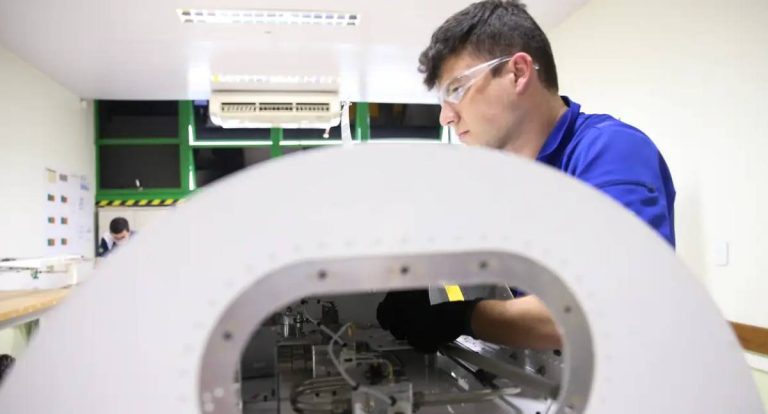 Estados devem abrir 600 mil vagas para abater dívidas com a União