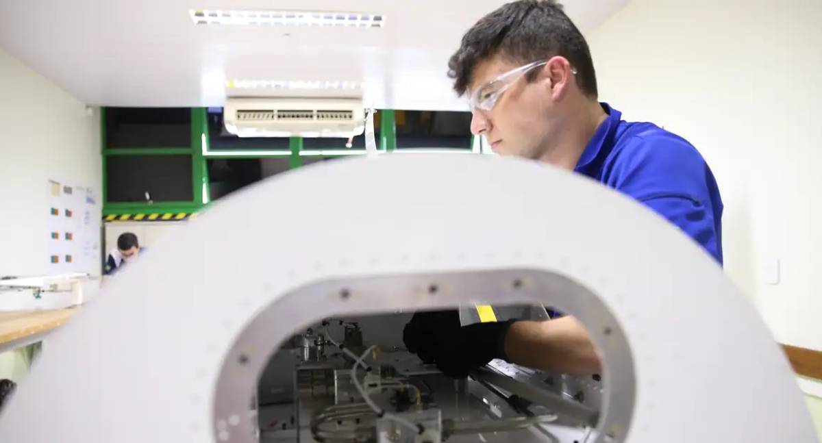 Estados devem abrir 600 mil vagas para abater dívidas com a União