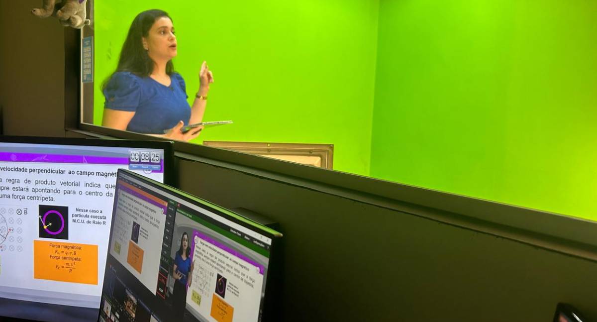 Estudante indígena da Mediação Tecnológica é aprovado em Medicina na Unir