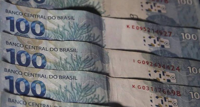 FGC aprova plano para reforçar caixa após impacto da liquidação do Banco Master