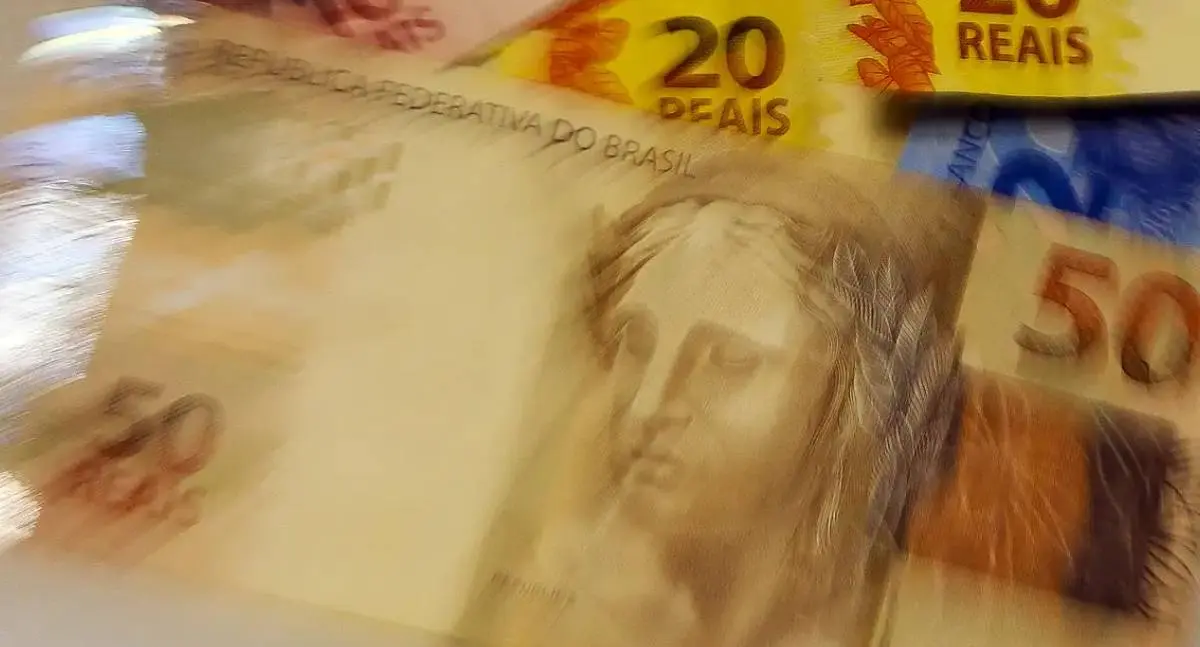 FGC libera antecipação de até R$ 1 mil para clientes do Will Bank; veja como solicitar