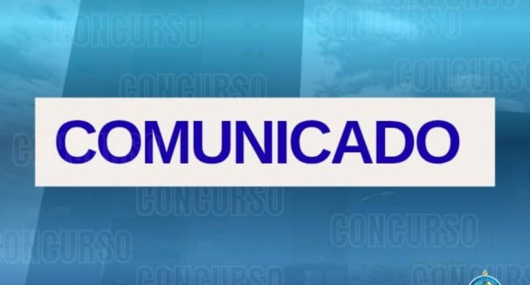 FGV nega suspensão de provas do concurso da Alero em Porto Velho