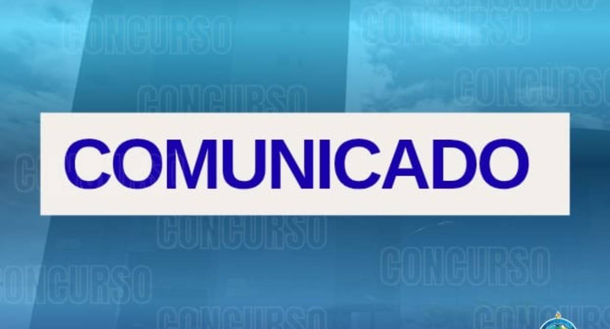 FGV nega suspensão de provas do concurso da Alero em Porto Velho