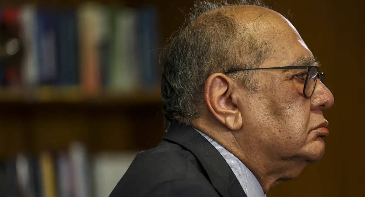 Gilmar Mendes proíbe aceleração de pagamentos de penduricalhos no Judiciário e MP