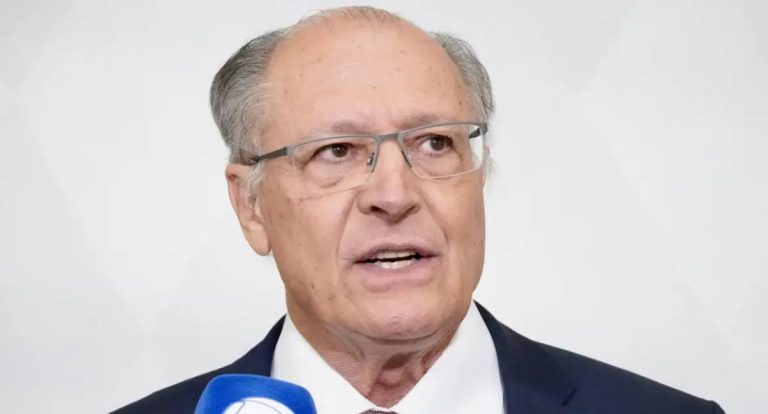 Governo amplia incentivo fiscal para fortalecer a indústria química