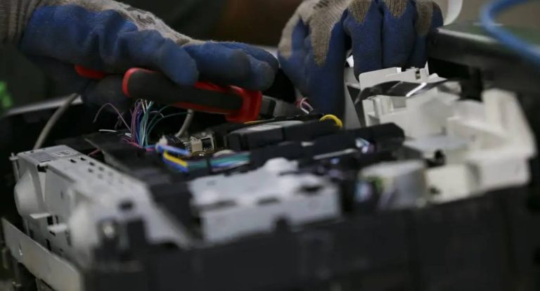 Governo busca diálogo para retomar incentivos a data centers no Brasil