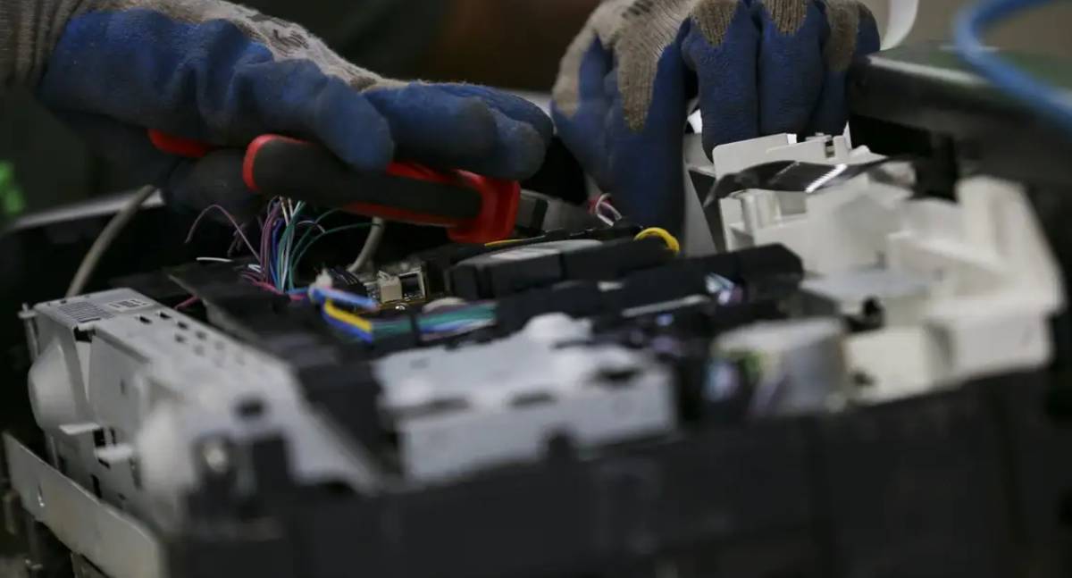 Governo busca diálogo para retomar incentivos a data centers no Brasil