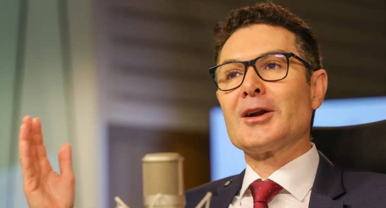 Governo Federal estuda viabilidade de Tarifa Zero no transporte público