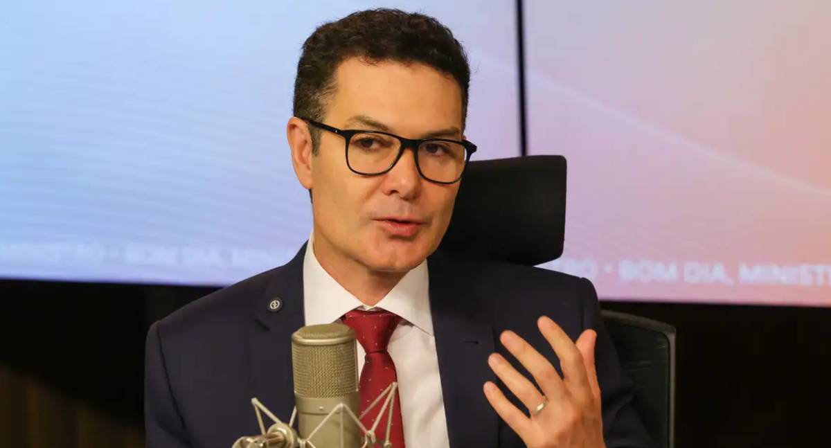 Governo Federal prepara doação e regularização de terras da União