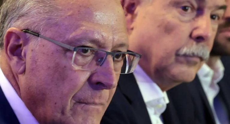 Governo Federal prepara o programa Brasil Soberano 2.0 para socorrer indústrias