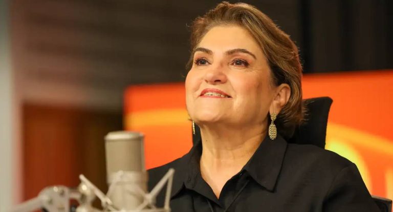 Governo inaugura novas Casas da Mulher Brasileira em março