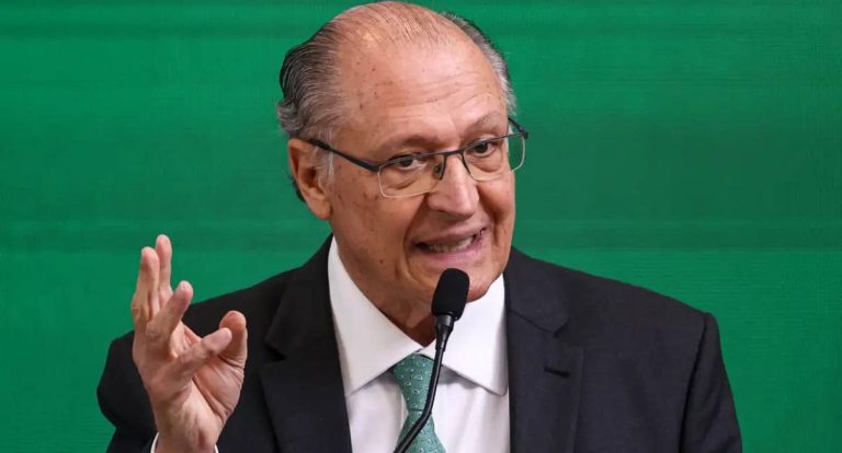 Governo prepara decreto de salvaguardas para o acordo Mercosul-UE