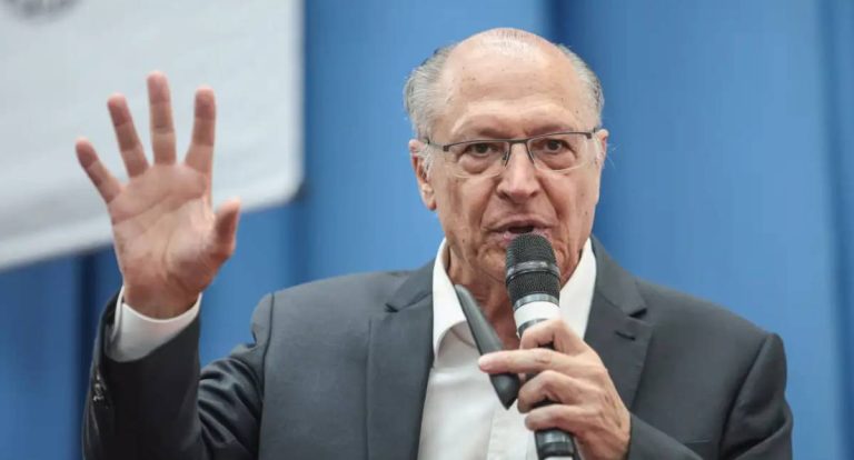 Governo regulamenta uso de salvaguardas em acordos comerciais