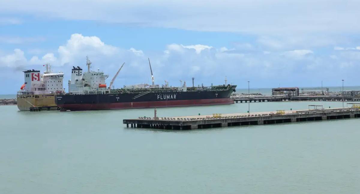 Governo zera imposto de importação para mais de mil produtos