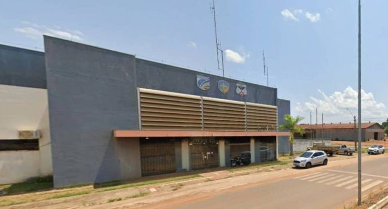 Homem é esfaqueado e tem pulmão perfurado durante discussão em RO