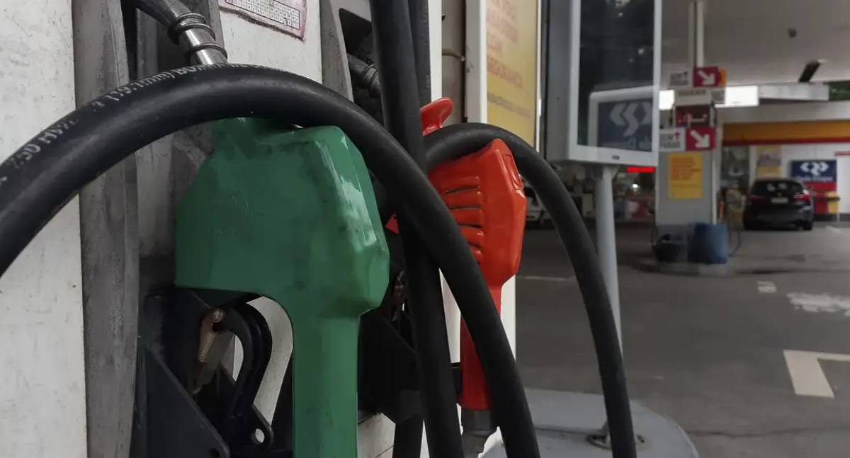 Inmetro e ANP intensificam combate a fraudes em postos de combustíveis