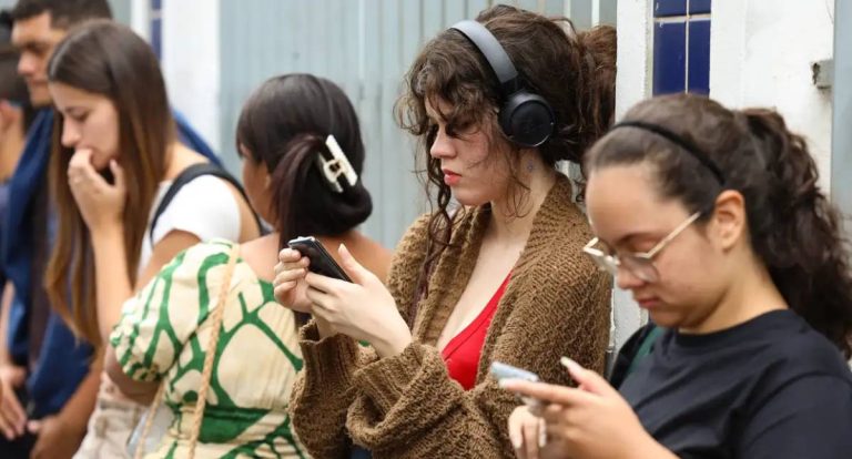 Inscrições para o Fies 2026 encerram nesta sexta-feira