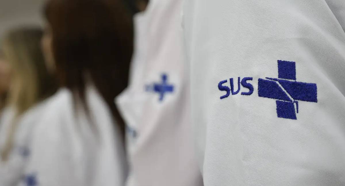 Inscrições para o Mais Médicos Especialistas terminam neste domingo