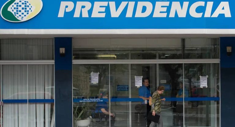 INSS retoma atendimentos presenciais e canais oficiais hoje