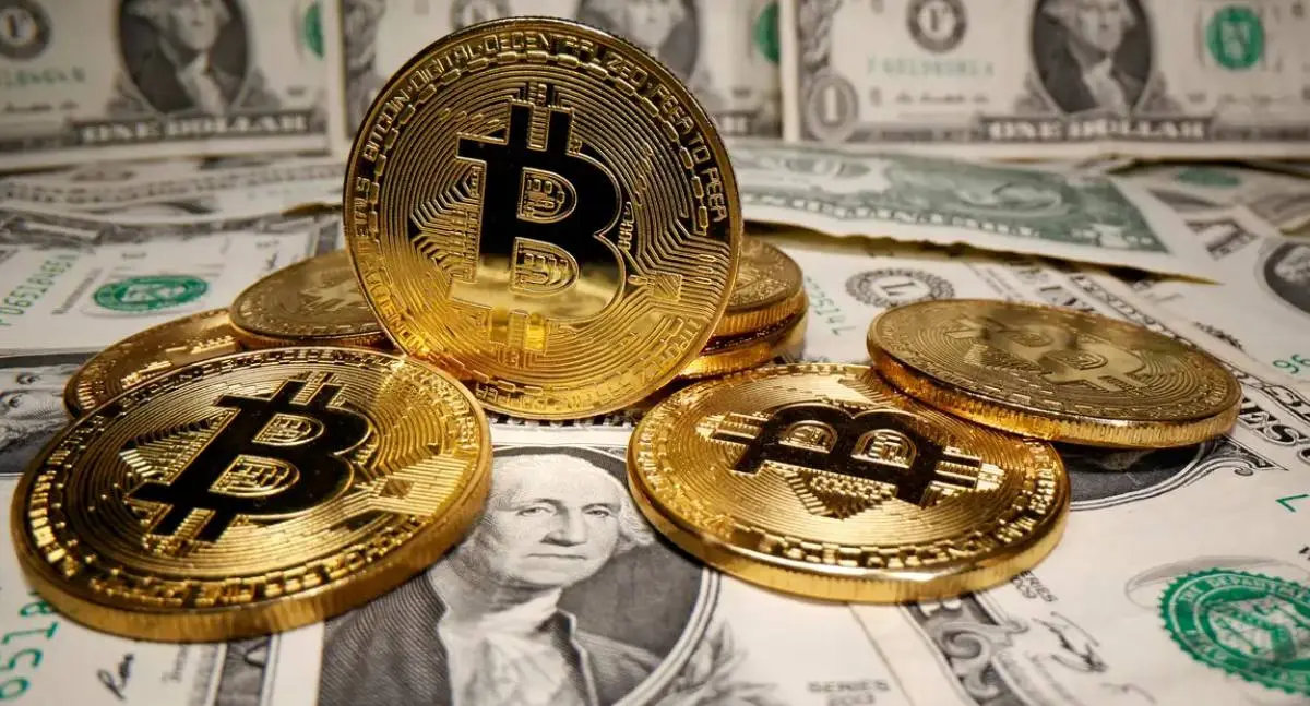 Intermediadoras de criptoativos passam a ser obrigadas a manter sigilo de usuários