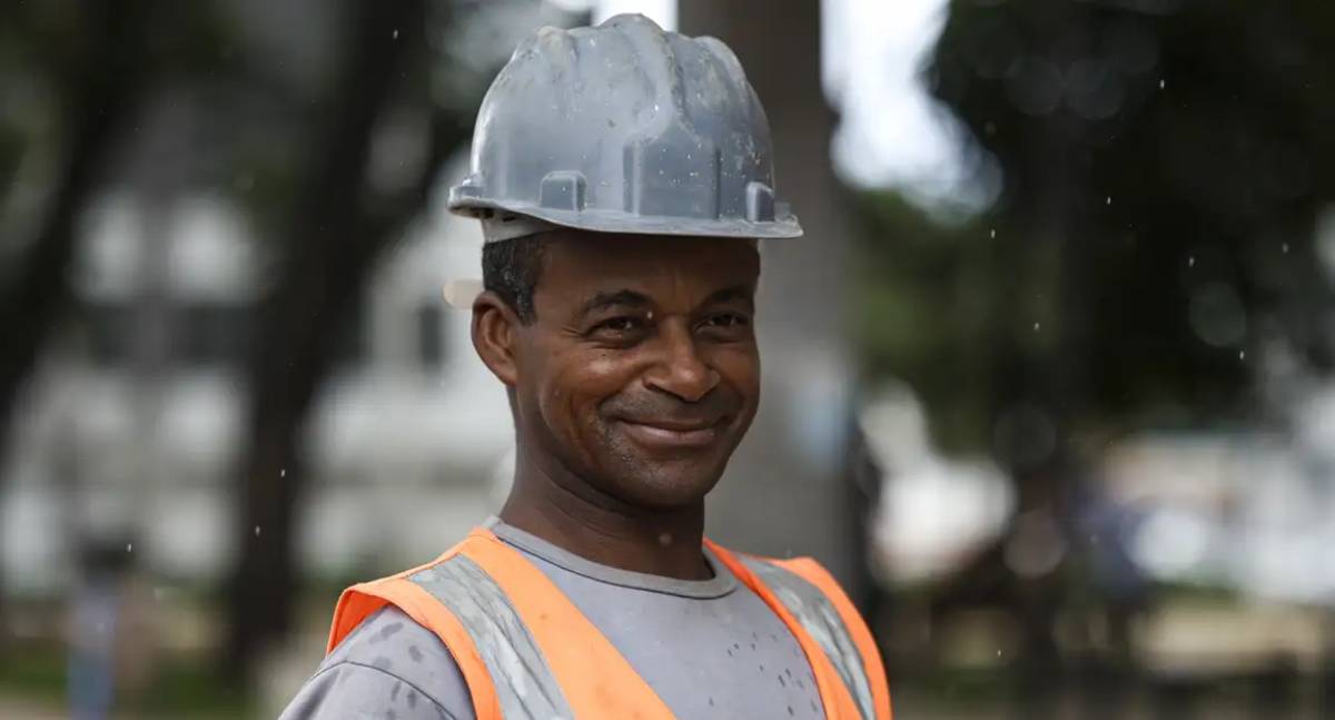 Isenção do Imposto de Renda beneficia quem ganha até R$ 5 mil