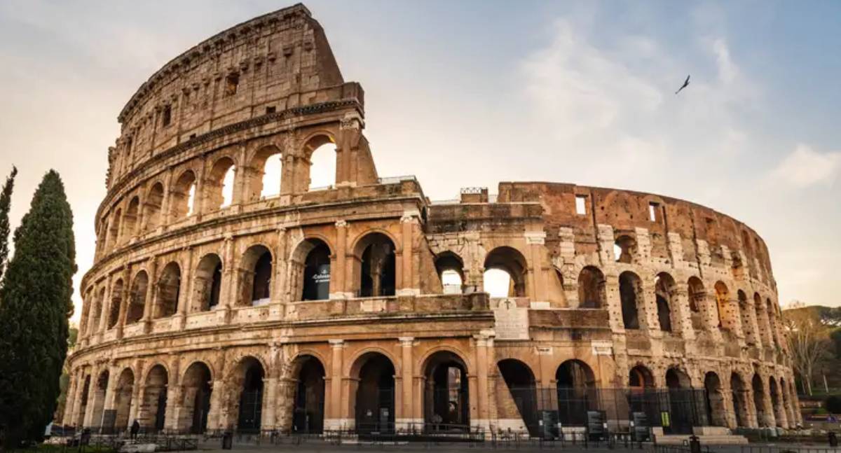 Itália centraliza análise de pedidos de cidadania em Roma