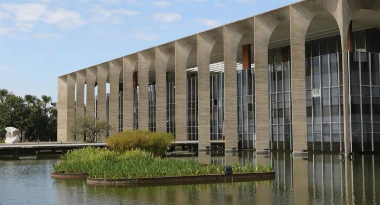 Itamaraty alerta para falsas propostas de emprego no Sudeste Asiático