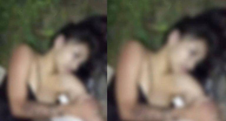 Jovem é agredida no Orgulho do Madeira após suposto envolvimento com homem casado