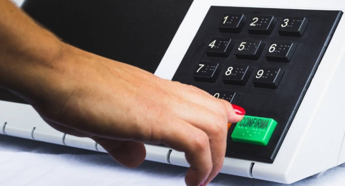 Justiça anula votos do PSB por fraude à cota feminina