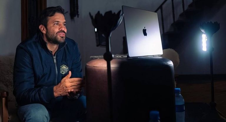 Justiça condena Pablo Marçal por divulgar laudo falso contra Boulos