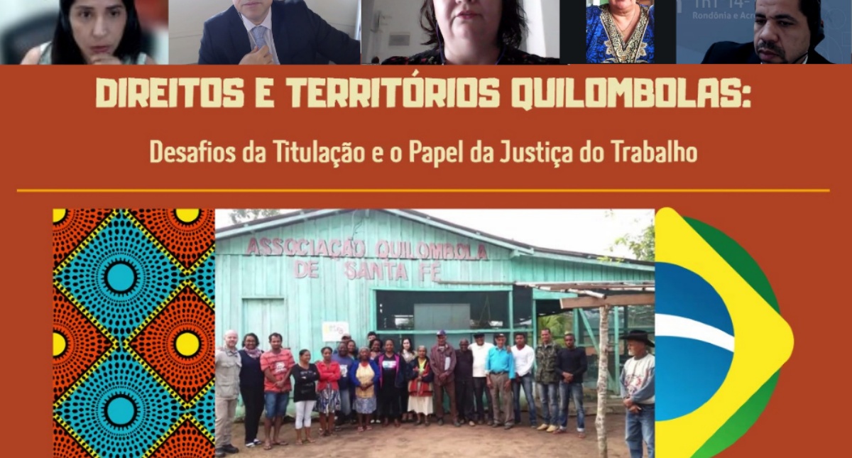 justica-do-trabalho-promove-palestra-sobre-direitos-das-comunidades-quilombolas
