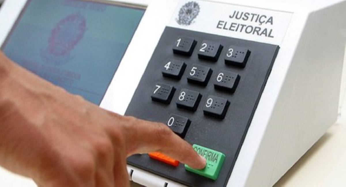 Justiça Eleitoral de Jaru realizará ação de emissão de títulos no próximo sábado e domingo